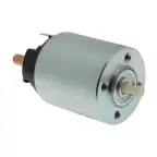 Solénoïde pour démarreur MITSUBISHI M001T74381