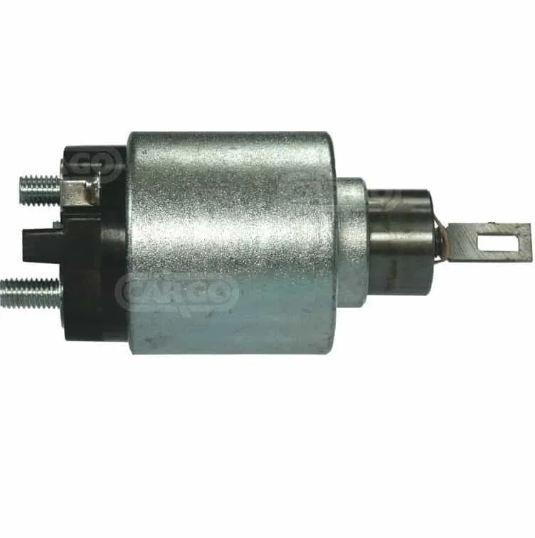 Solénoïde pour démarreur BOSCH 0001218147