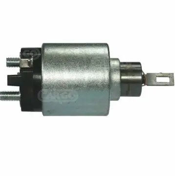 Solénoïde pour démarreur BOSCH 0001218147