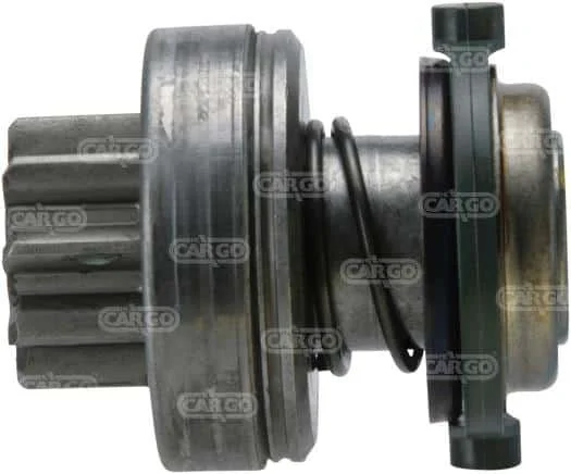 Lanceur pour démarreur BOSCH 0001218168