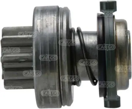 Lanceur pour démarreur BOSCH 0001218168