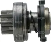 Lanceur pour démarreur BOSCH 0001218168