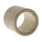Bague pour démarreur 140517