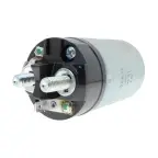 Solénoïde pour démarreur BOSCH 0001207001