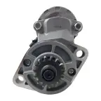 Démarreur compatible CAO115968