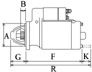 SCHEMA KUR257170