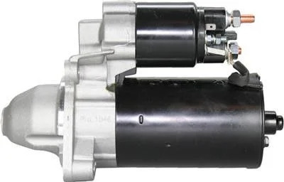 Démarreur KUNHER 101067