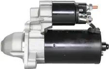 Démarreur KUNHER 101067
