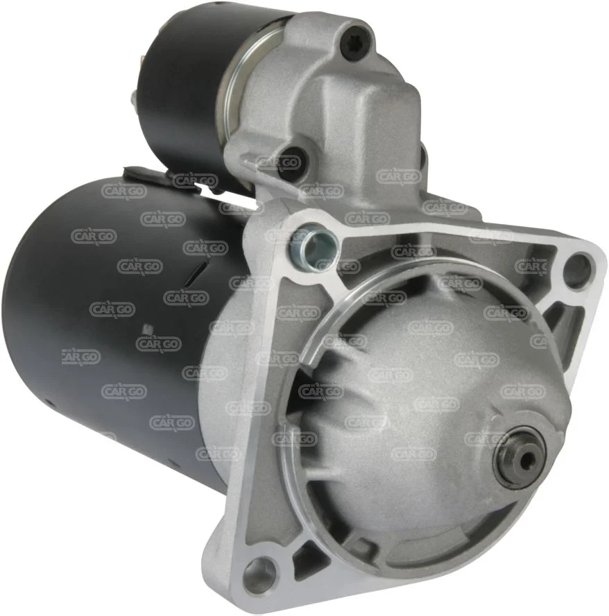 Démarreur pour Bosch 0001109045