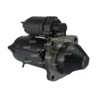 Démarreur Mahle Letrika pour ISKRA 11131077