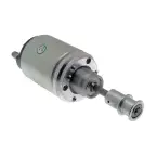 Solénoide pour démarreur BOSCH 0001358026