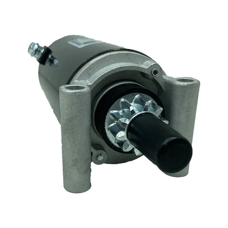 Démarreur pour KOHLER 3209801