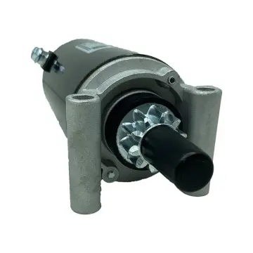Démarreur pour KOHLER 3209801