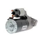 Démarreur pour BOSCH 0001125609