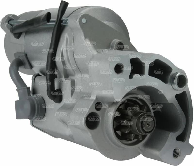 Démarreur pour DENSO 4280004850