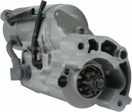 Démarreur pour DENSO 4280004850