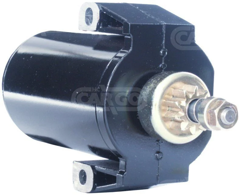 Démarreur pour MERCURY MARINE 5090983A1