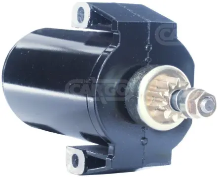 Démarreur pour MERCURY MARINE 5090983A1