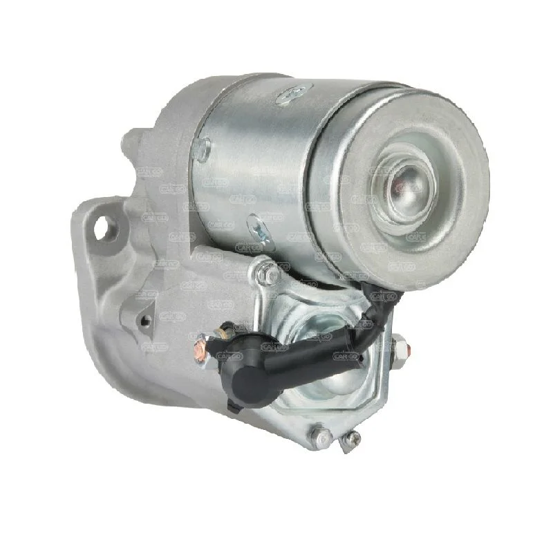 Démarreur pour DENSO 0280009030