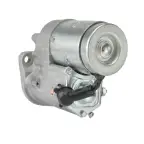 Démarreur pour DENSO 0280009030