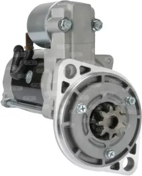 Démarreur pour HITACHI S13407