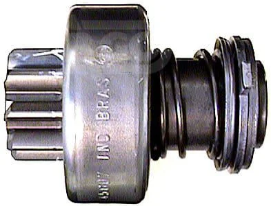 Lanceur de démarreur 136723