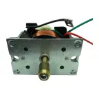 Solénoïde de démarreur pour BOSCH 0330105001