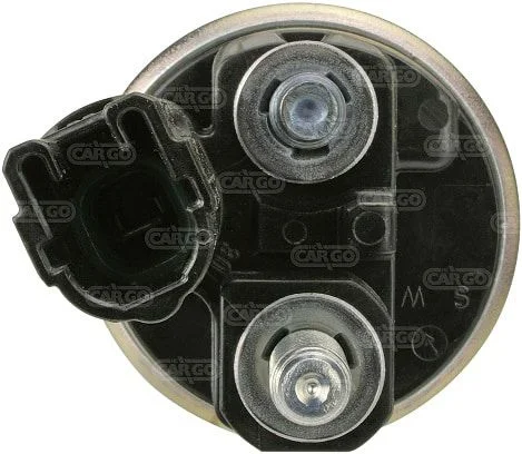 Solénoïde pour démarreur BOSCH 0001107449