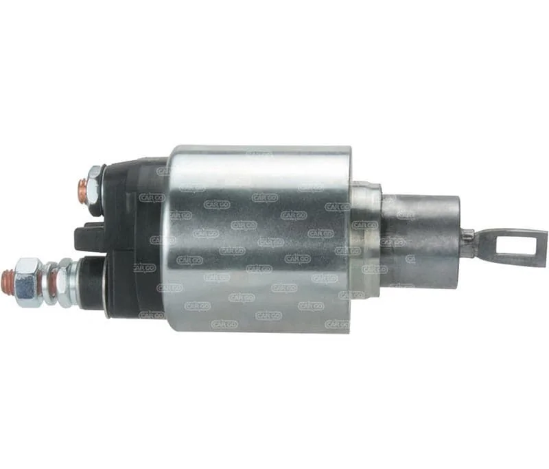 Solénoide compatible pour démarreur BOSCH 2339305111