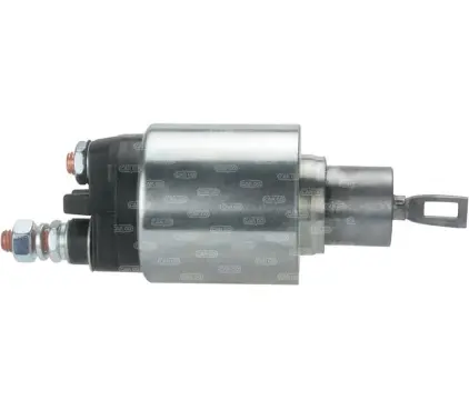 Solénoide compatible pour démarreur BOSCH 2339305111