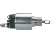 Solénoide compatible pour démarreur BOSCH 2339305111