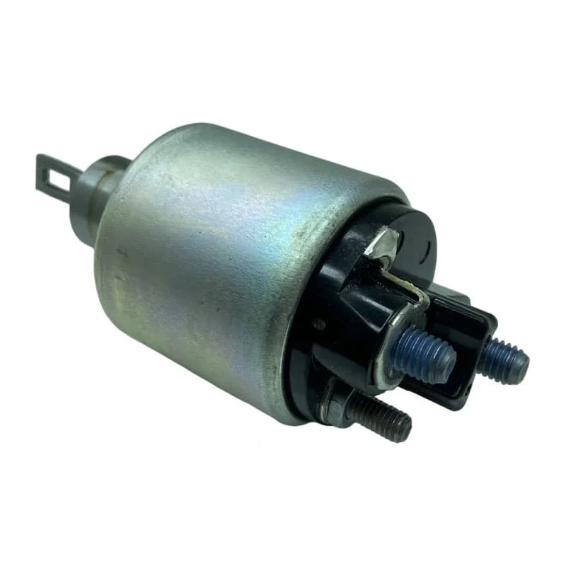 Solénoide OE BOSCH pour BOSCH et 2339304001