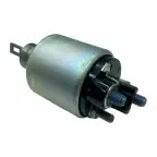 Solénoide OE BOSCH pour BOSCH et 2339304001