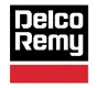 Logo Delco Remy