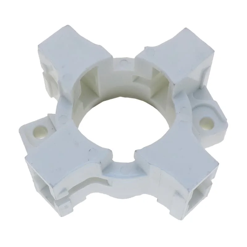Couronne porte balai pour Mitsubishi M80R