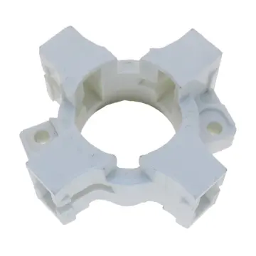 Couronne porte balai pour Mitsubishi M80R