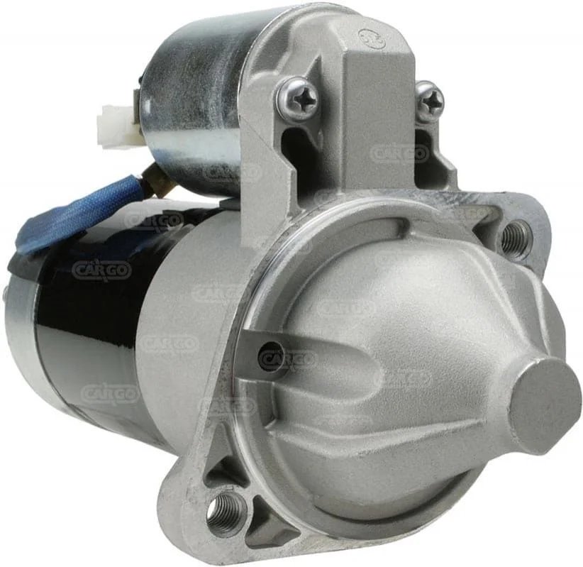 Démarreur pour Valeo TM000A31201