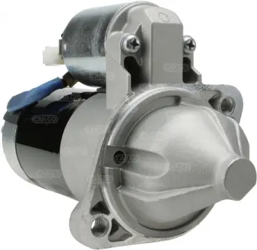 Démarreur pour Valeo TM000A31201