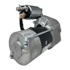 Démarreur pour NISSAN 233005X00A
