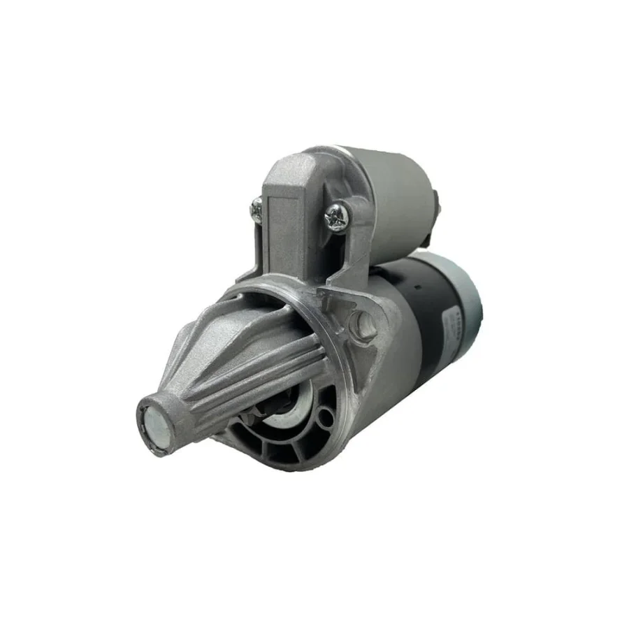 Démarreur pour MITSUBISHI M003T15791