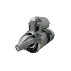 Démarreur pour MITSUBISHI M003T15791