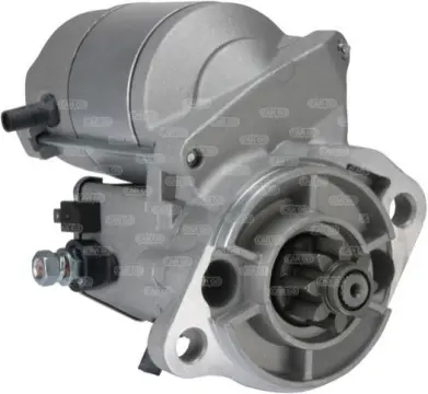 Démarreur pour DENSO 2280009800