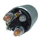 Solénoïde pour démarreur UNIPOINT STR2602