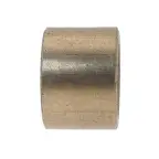 Bague 141118 pour démarreur VALEO D7ES5