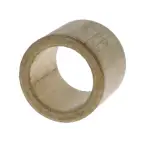 Bague 332877 pour démarreur VALEO TS10E26