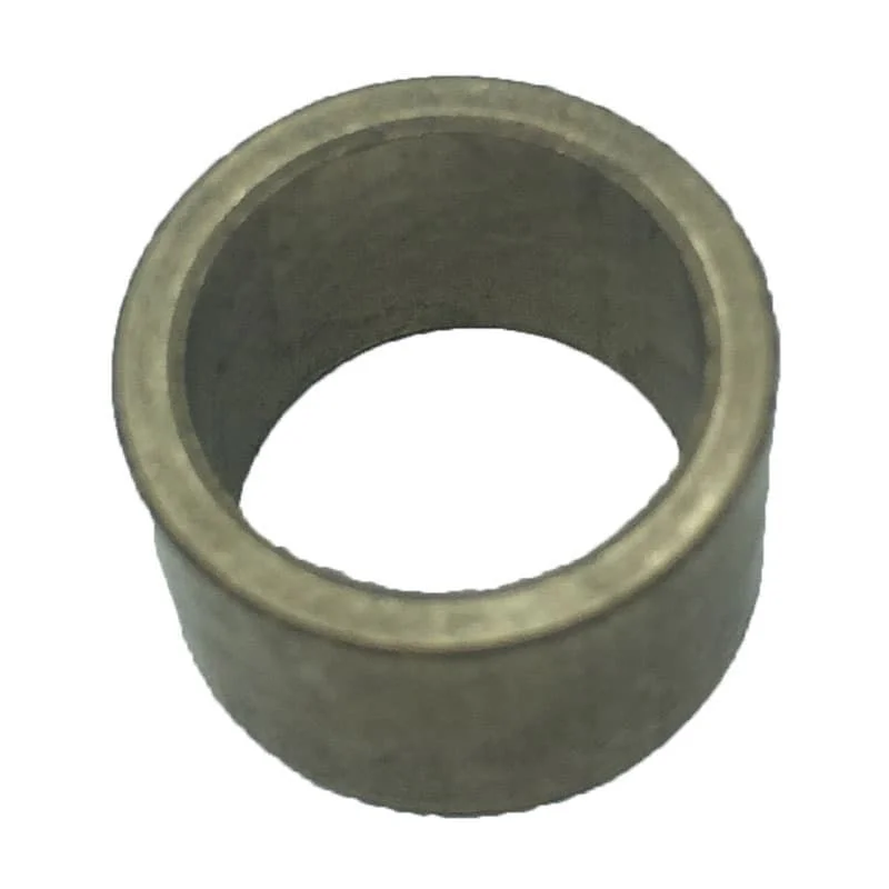Bague 142027 pour démarreur VALEO TS18ER20