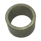Bague 142027 pour démarreur VALEO TS18ER20