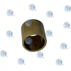 Bague pour démarreur MITSUBISHI M001T50172
