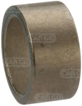 Bague pour démarreur Bosch 1358035