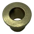 Bague pour démarreur Lada 21083708405
